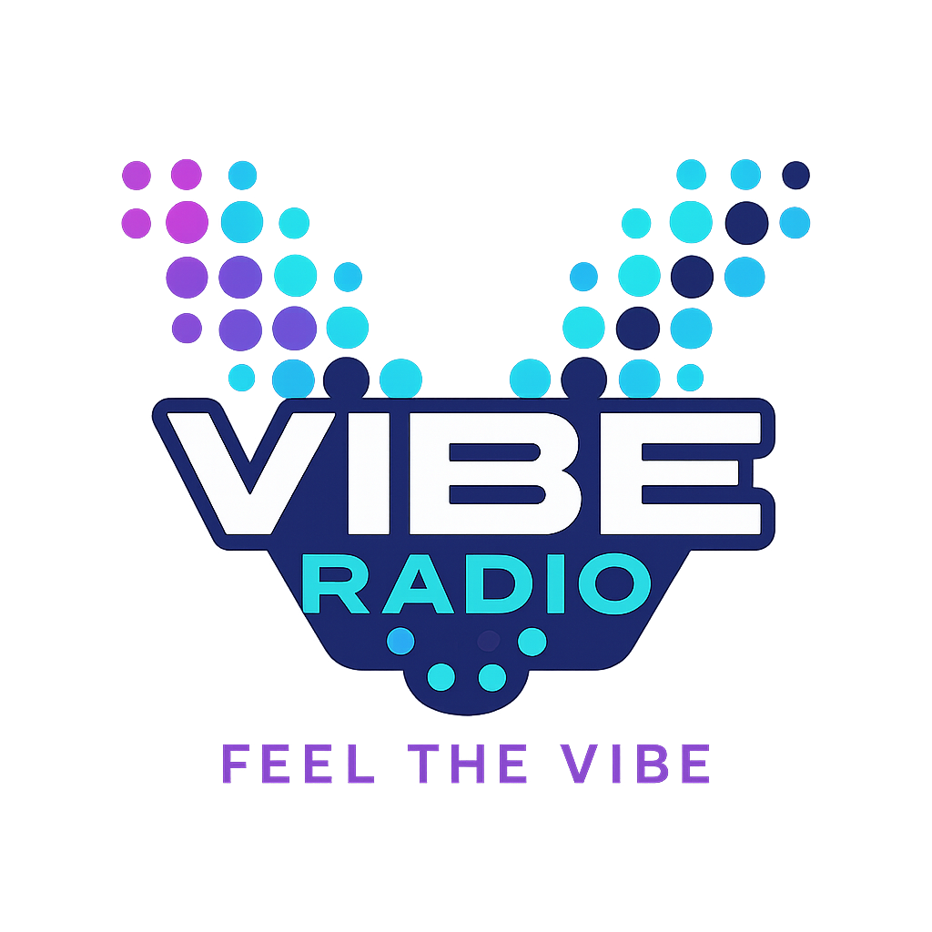 VIBE Radio